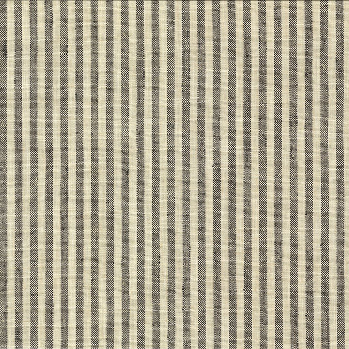 Oxford Stripe Shadow by RM CoCo Fabric Bespoke Collection 100% Polyester See Sample 51000 Horizontal: 1 and Vertical: 0 54 - Fabric Carolina -
