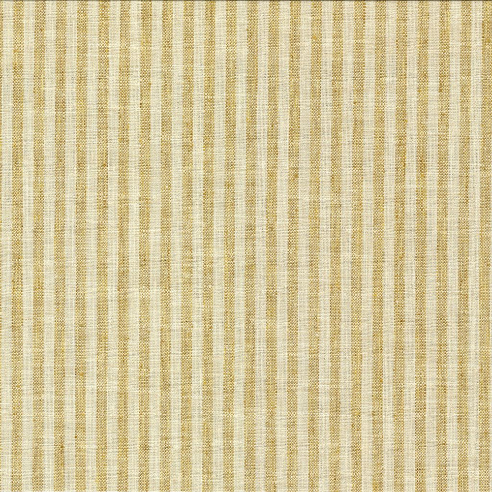 Oxford Stripe Vinaigrette by RM CoCo Fabric Bespoke Collection 100% Polyester See Sample 51000 Horizontal: 1 and Vertical: 0 54 - Fabric Carolina -