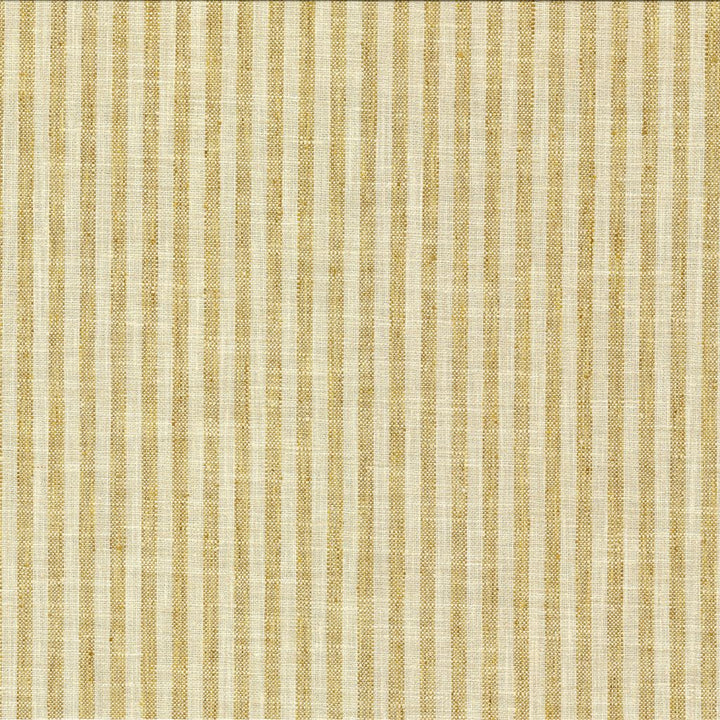 Oxford Stripe Vinaigrette by RM CoCo Fabric Bespoke Collection 100% Polyester See Sample 51000 Horizontal: 1 and Vertical: 0 54 - Fabric Carolina -