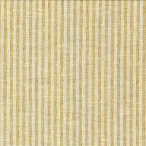Oxford Stripe Vinaigrette by RM CoCo Fabric
