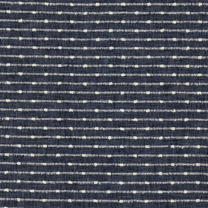 Bespoke Stripe Admiral by RM CoCo Fabric Bespoke Collection 100% Polyester See Sample 51000 Horizontal: 0 and Vertical: 1.3 54 - Fabric Carolina -