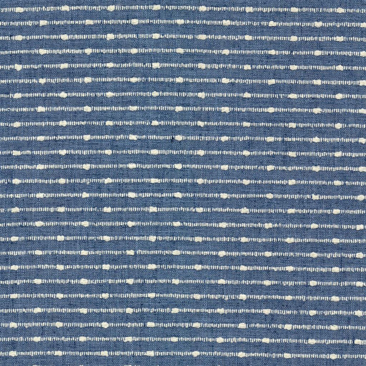 Bespoke Stripe Denim by RM CoCo Fabric Bespoke Collection 100% Polyester See Sample 51000 Horizontal: 0 and Vertical: 1.3 54 - Fabric Carolina -