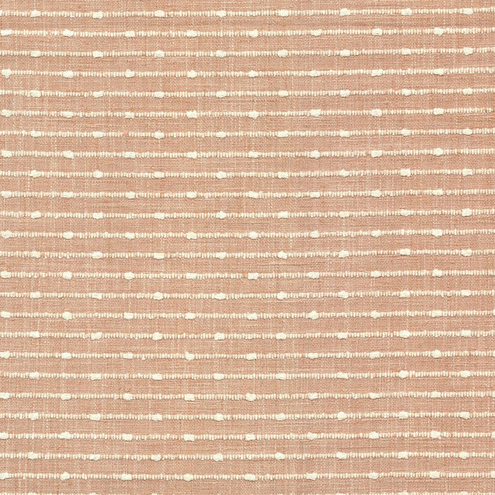Bespoke Stripe Cameo by RM CoCo Fabric Bespoke Collection 100% Polyester See Sample 51000 Horizontal: 0 and Vertical: 1.3 54 - Fabric Carolina -