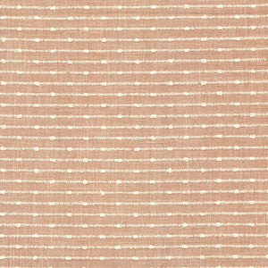 Bespoke Stripe Cameo by RM CoCo Fabric