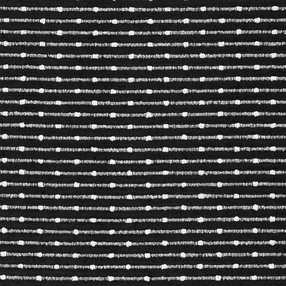 Bespoke Stripe Tuxedo by RM CoCo Fabric Bespoke Collection 100% Polyester See Sample 51000 Horizontal: 0 and Vertical: 1.3 54 - Fabric Carolina -