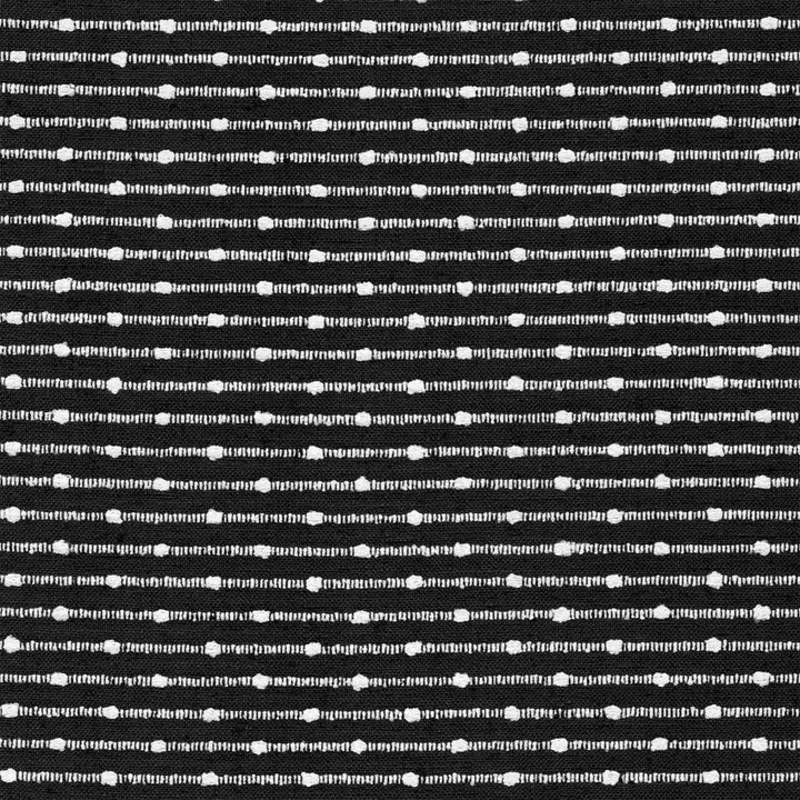 Bespoke Stripe Tuxedo by RM CoCo Fabric Bespoke Collection 100% Polyester See Sample 51000 Horizontal: 0 and Vertical: 1.3 54 - Fabric Carolina -
