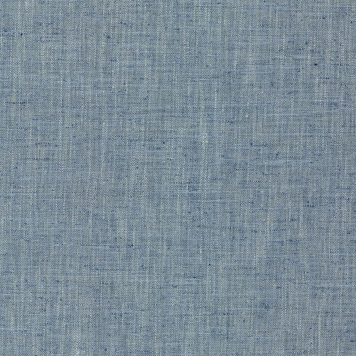 Hooper Blue Sky by RM CoCo Fabric Bespoke Collection 100% Polyester See Sample 51000 Horizontal: 0 and Vertical: 0 54 - Fabric Carolina -