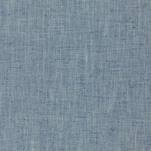 Hooper Blue Sky by RM CoCo Fabric