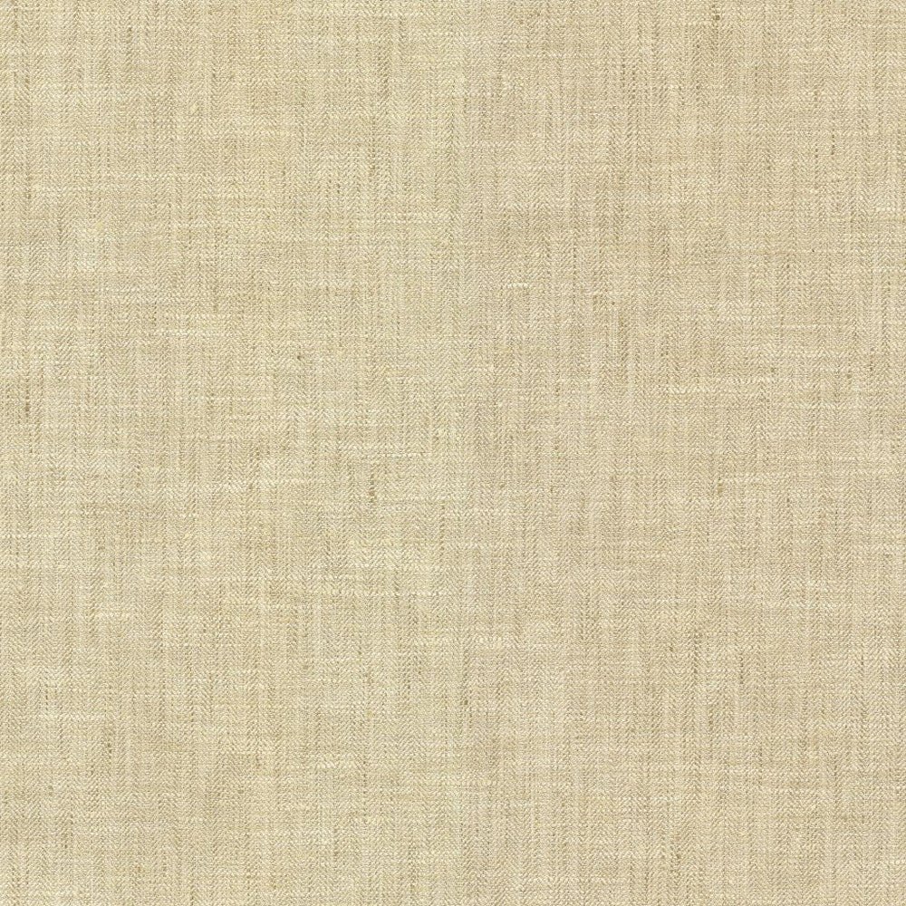 Hooper Alabaster by RM CoCo Fabric Bespoke Collection 100% Polyester See Sample 51000 Horizontal: 0 and Vertical: 0 54 - Fabric Carolina -