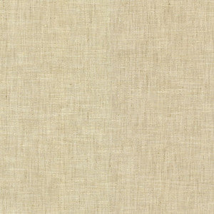 Hooper Alabaster by RM CoCo Fabric