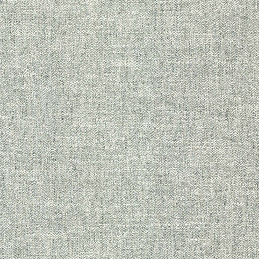 Hooper Celadon by RM CoCo Fabric Bespoke Collection 100% Polyester See Sample 51000 Horizontal: 0 and Vertical: 0 54 - Fabric Carolina -