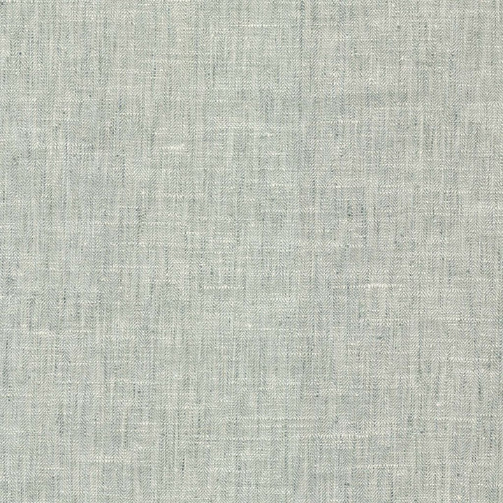 Hooper Celadon by RM CoCo Fabric Bespoke Collection 100% Polyester See Sample 51000 Horizontal: 0 and Vertical: 0 54 - Fabric Carolina -