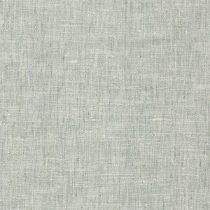 Hooper Celadon by RM CoCo Fabric