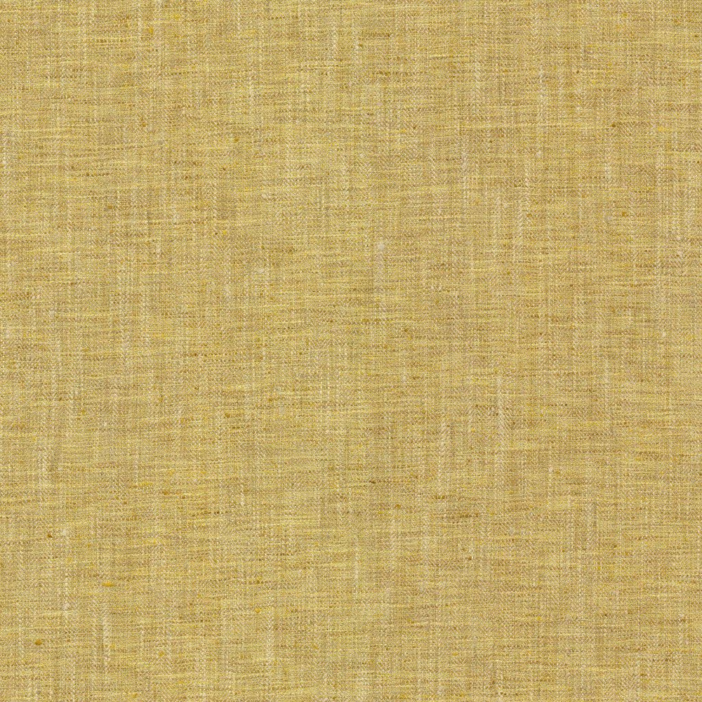 Hooper Dijon by RM CoCo Fabric Bespoke Collection 100% Polyester See Sample 51000 Horizontal: 0 and Vertical: 0 54 - Fabric Carolina -