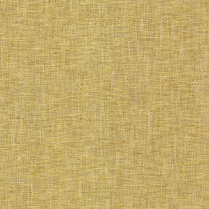 Hooper Dijon by RM CoCo Fabric