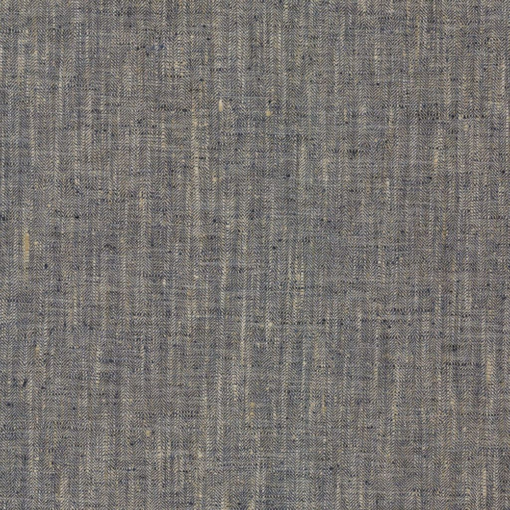Hooper Dusk by RM CoCo Fabric Bespoke Collection 100% Polyester See Sample 51000 Horizontal: 0 and Vertical: 0 54 - Fabric Carolina -