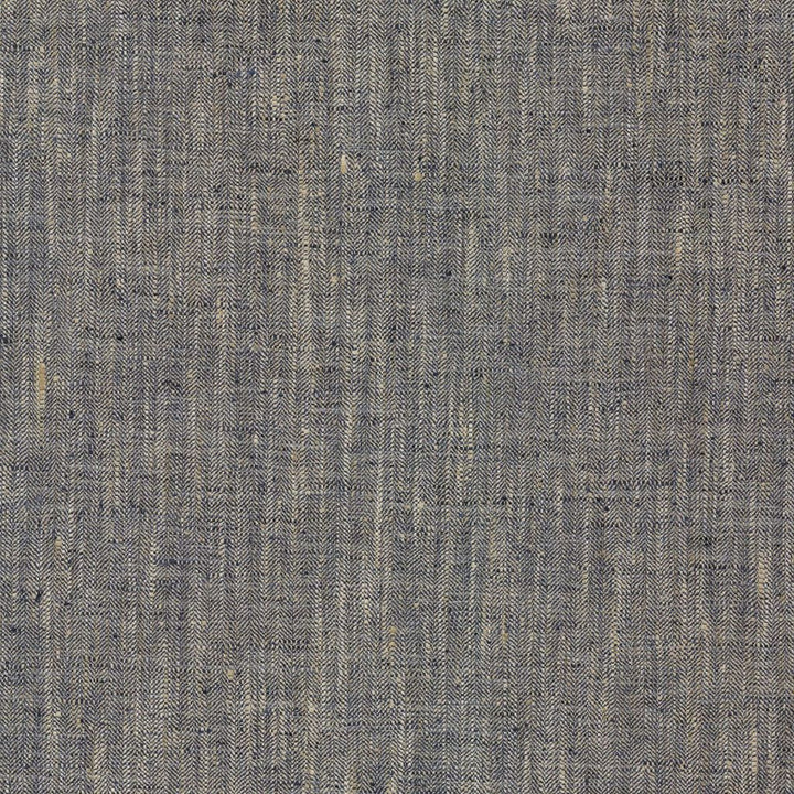 Hooper Dusk by RM CoCo Fabric Bespoke Collection 100% Polyester See Sample 51000 Horizontal: 0 and Vertical: 0 54 - Fabric Carolina -