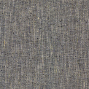 Hooper Dusk by RM CoCo Fabric