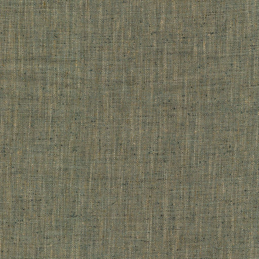 Hooper Forest by RM CoCo Fabric Bespoke Collection 100% Polyester See Sample 51000 Horizontal: 0 and Vertical: 0 54 - Fabric Carolina -
