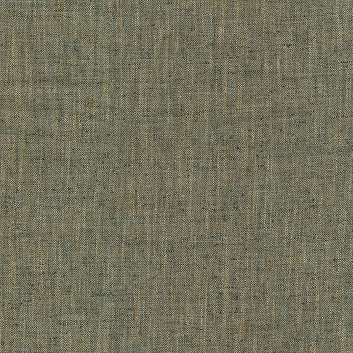 Hooper Forest by RM CoCo Fabric Bespoke Collection 100% Polyester See Sample 51000 Horizontal: 0 and Vertical: 0 54 - Fabric Carolina -