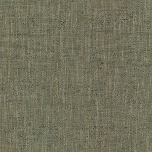 Hooper Forest by RM CoCo Fabric