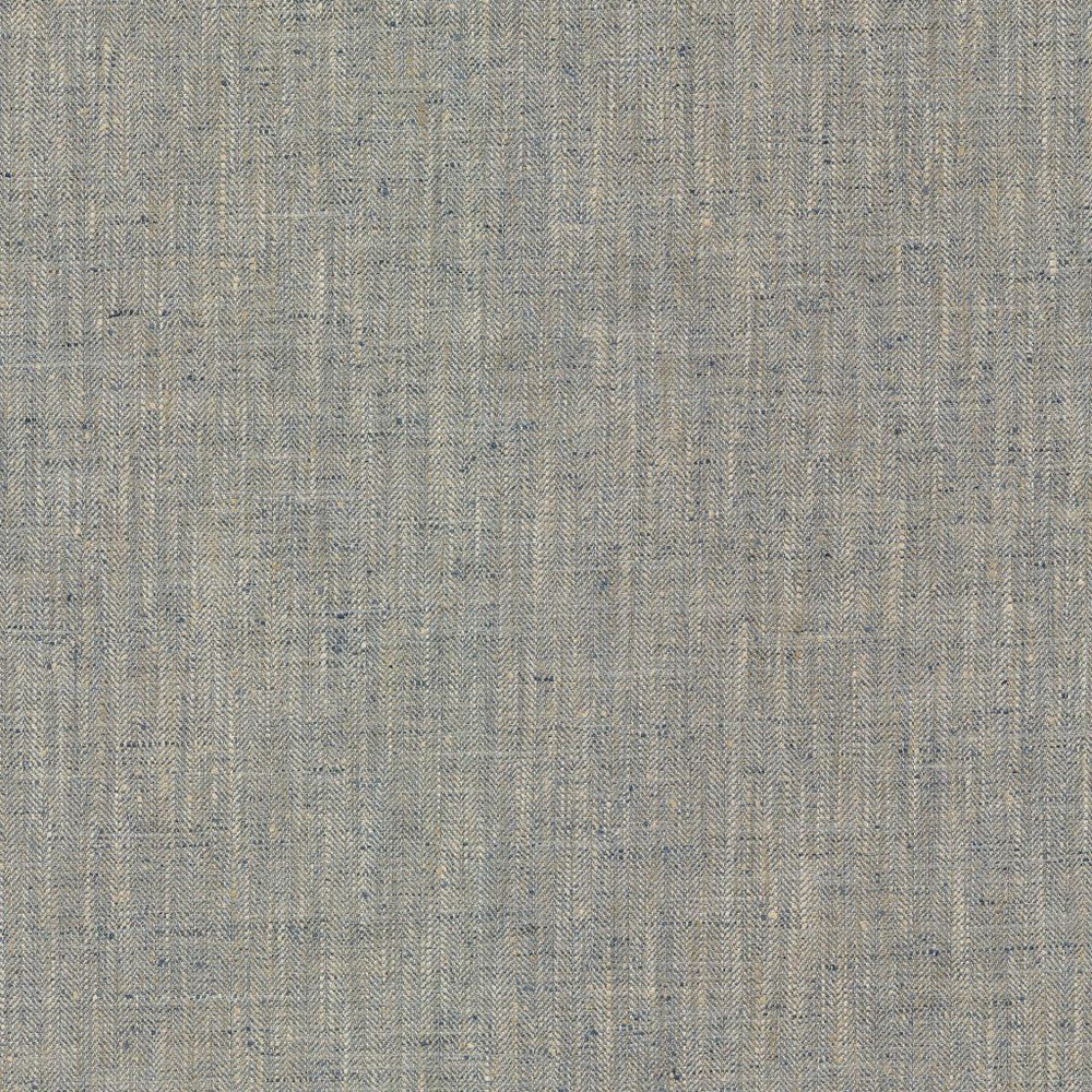 Hooper Grotto by RM CoCo Fabric Bespoke Collection 100% Polyester See Sample 51000 Horizontal: 0 and Vertical: 0 54 - Fabric Carolina -