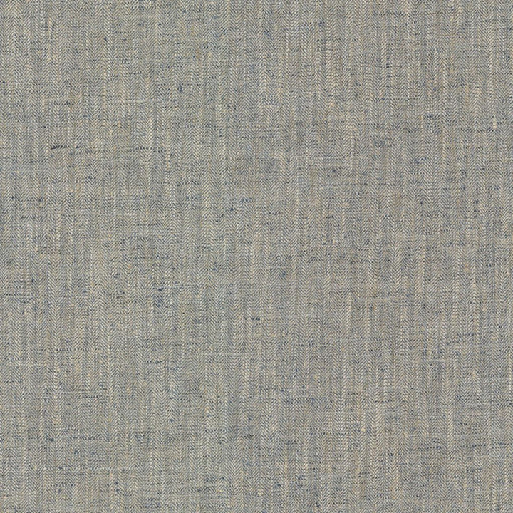 Hooper Grotto by RM CoCo Fabric Bespoke Collection 100% Polyester See Sample 51000 Horizontal: 0 and Vertical: 0 54 - Fabric Carolina -