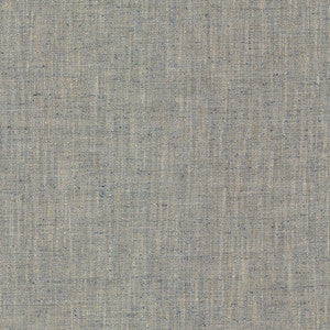 Hooper Grotto by RM CoCo Fabric