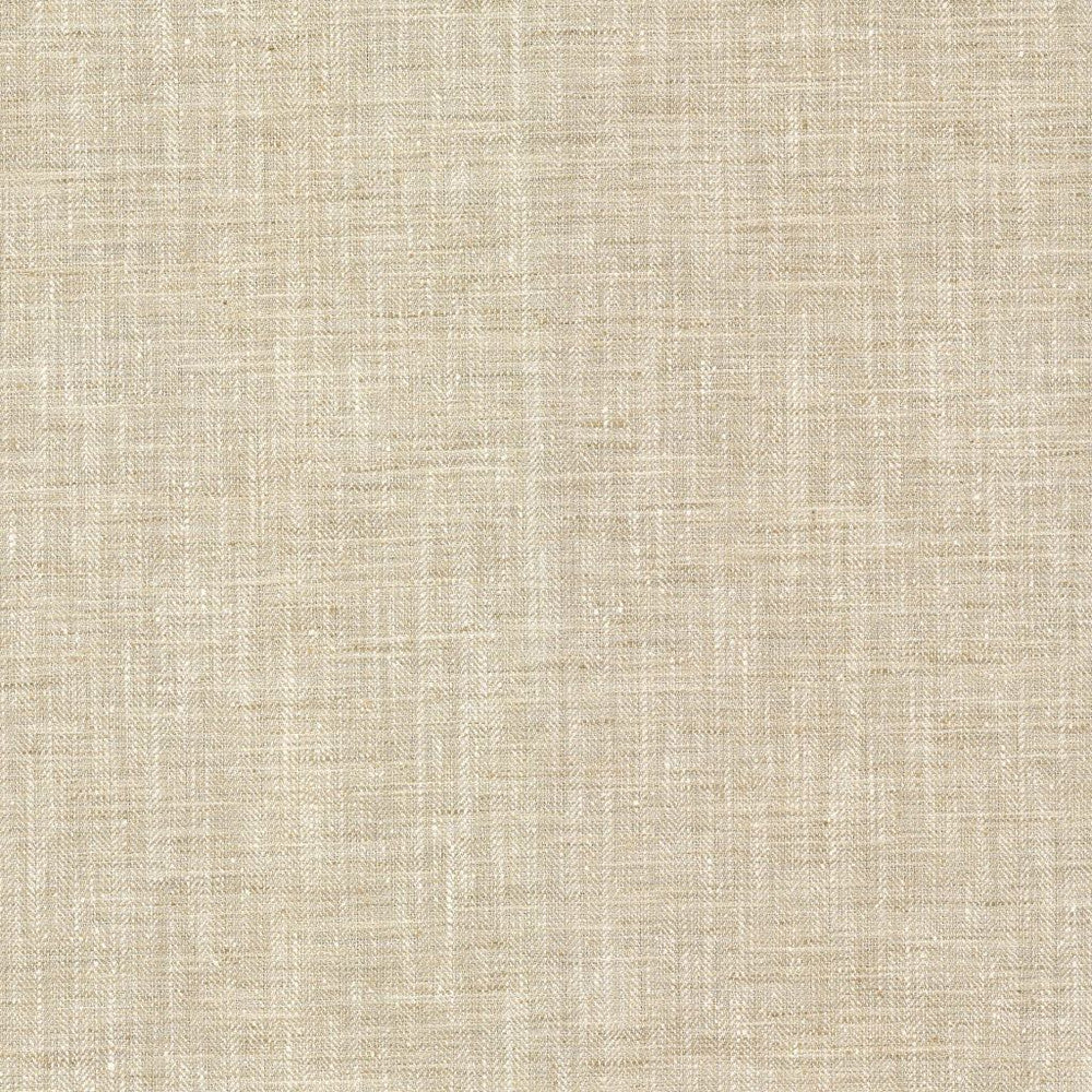 Hooper Ivory by RM CoCo Fabric Bespoke Collection 100% Polyester See Sample 51000 Horizontal: 0 and Vertical: 0 54 - Fabric Carolina -