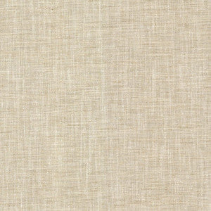 Hooper Ivory by RM CoCo Fabric
