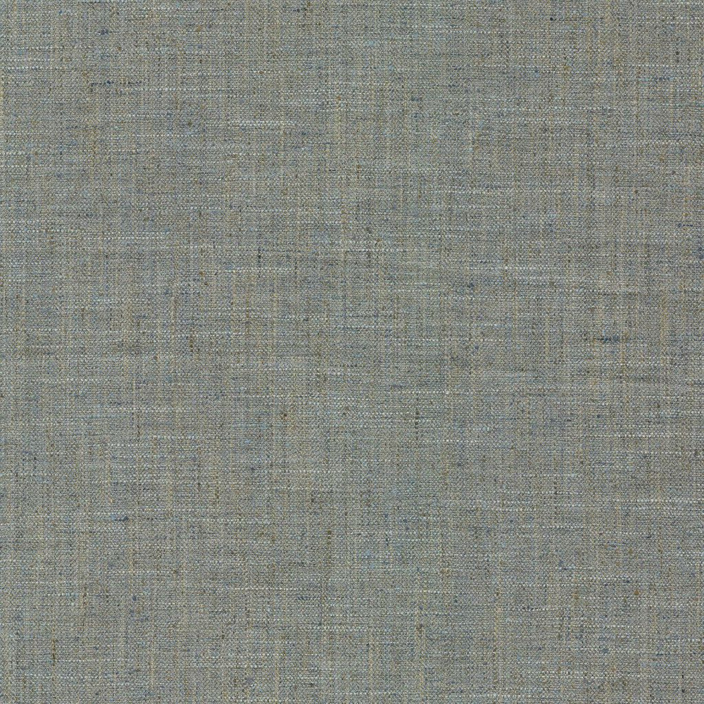 Hooper Jade by RM CoCo Fabric Bespoke Collection 100% Polyester See Sample 51000 Horizontal: 0 and Vertical: 0 54 - Fabric Carolina -