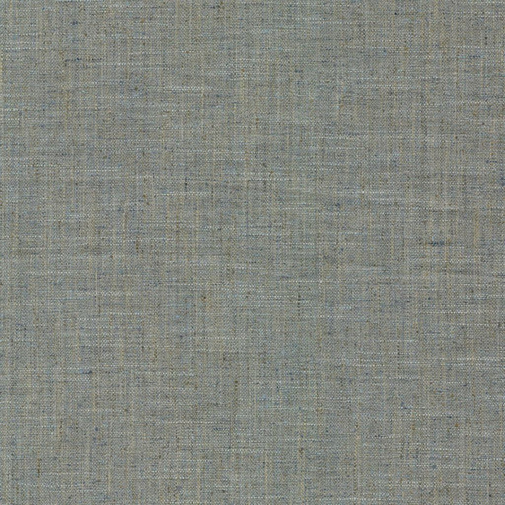 Hooper Jade by RM CoCo Fabric Bespoke Collection 100% Polyester See Sample 51000 Horizontal: 0 and Vertical: 0 54 - Fabric Carolina -