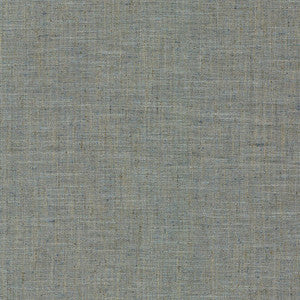 Hooper Jade by RM CoCo Fabric