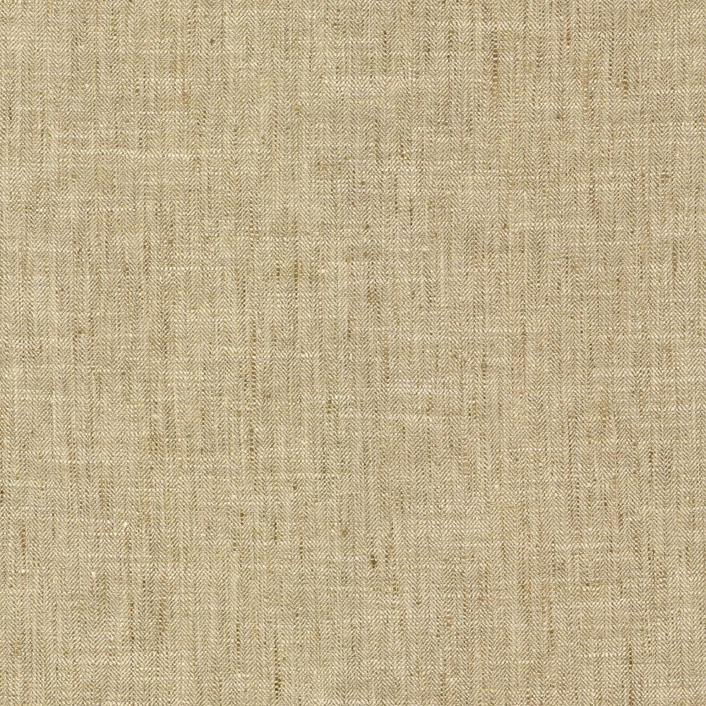 Hooper Latte by RM CoCo Fabric Bespoke Collection 100% Polyester See Sample 51000 Horizontal: 0 and Vertical: 0 54 - Fabric Carolina -