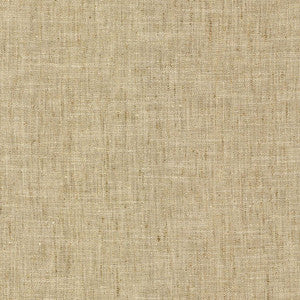 Hooper Latte by RM CoCo Fabric