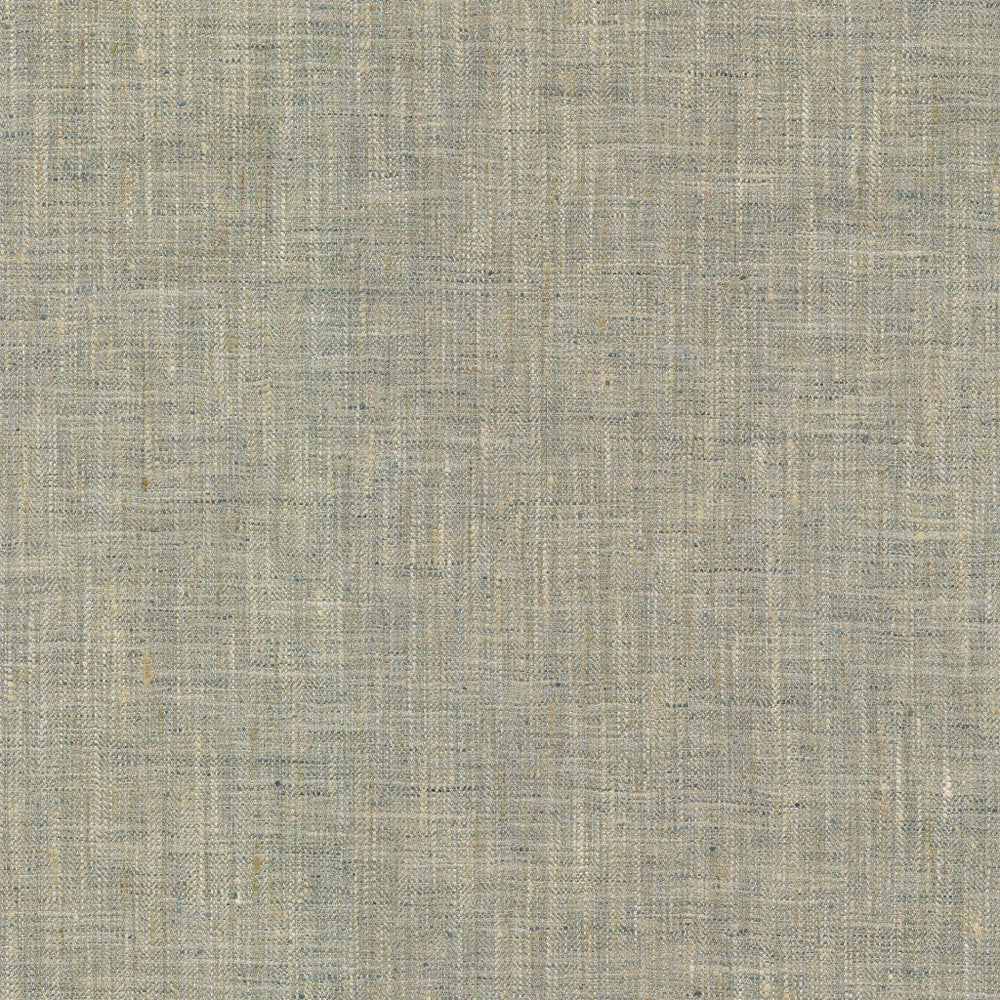 Hooper Mint by RM CoCo Fabric Bespoke Collection 100% Polyester See Sample 51000 Horizontal: 0 and Vertical: 0 54 - Fabric Carolina -