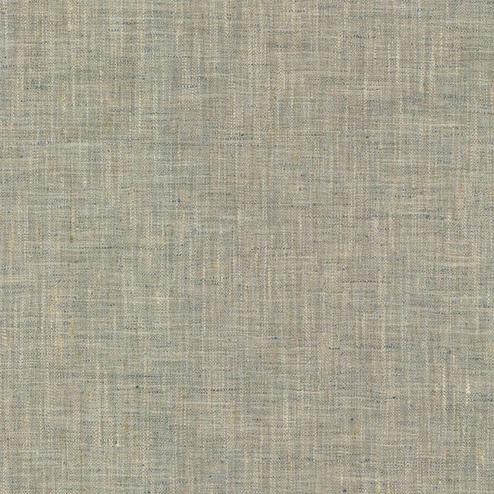 Hooper Mint by RM CoCo Fabric Bespoke Collection 100% Polyester See Sample 51000 Horizontal: 0 and Vertical: 0 54 - Fabric Carolina -