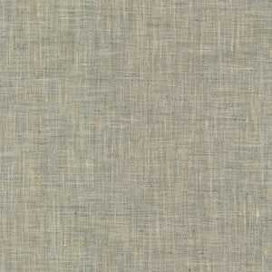 Hooper Mint by RM CoCo Fabric