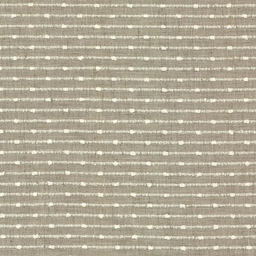Bespoke Stripe Silverstone by RM CoCo Fabric Bespoke Collection 100% Polyester See Sample 51000 Horizontal: 0 and Vertical: 1.3 54 - Fabric Carolina -