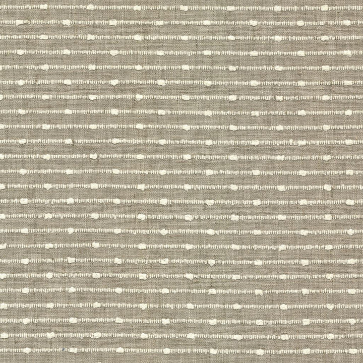 Bespoke Stripe Silverstone by RM CoCo Fabric Bespoke Collection 100% Polyester See Sample 51000 Horizontal: 0 and Vertical: 1.3 54 - Fabric Carolina -