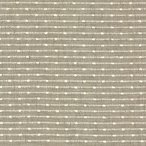 Bespoke Stripe Silverstone by RM CoCo Fabric