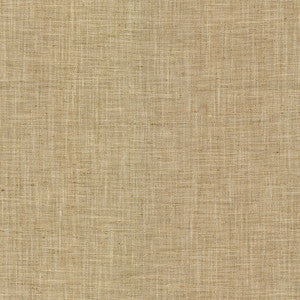 Hooper Hazelnut by RM CoCo Fabric
