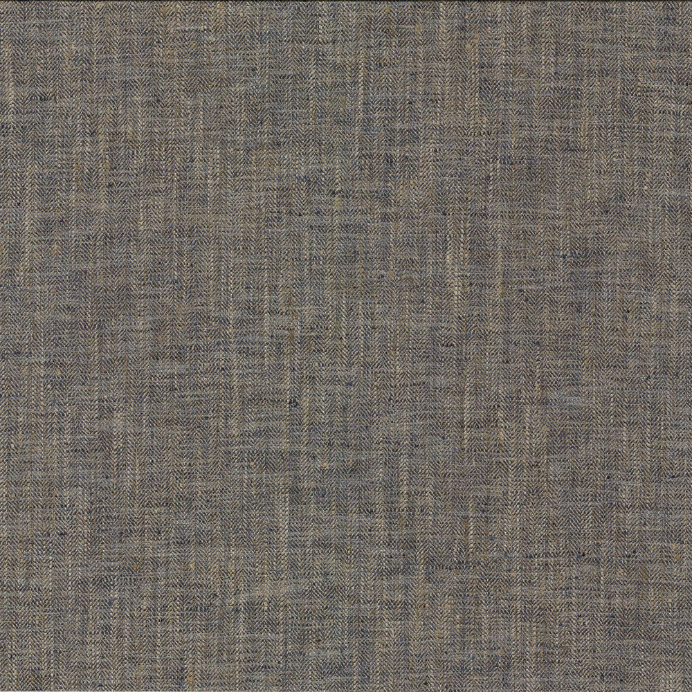 Hooper Twilight by RM CoCo Fabric Bespoke Collection 100% Polyester See Sample 51000 Horizontal: 0 and Vertical: 0 54 - Fabric Carolina -
