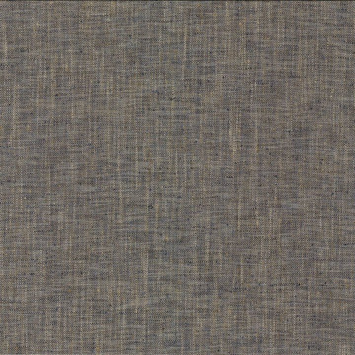 Hooper Twilight by RM CoCo Fabric Bespoke Collection 100% Polyester See Sample 51000 Horizontal: 0 and Vertical: 0 54 - Fabric Carolina -
