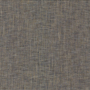 Hooper Twilight by RM CoCo Fabric