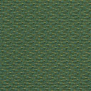 1705 Meadow by Charlotte Fabric