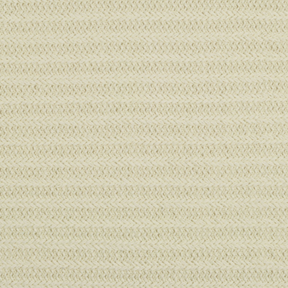 Pismo Gull 49 by P Kaufmann Fabrics Fabric