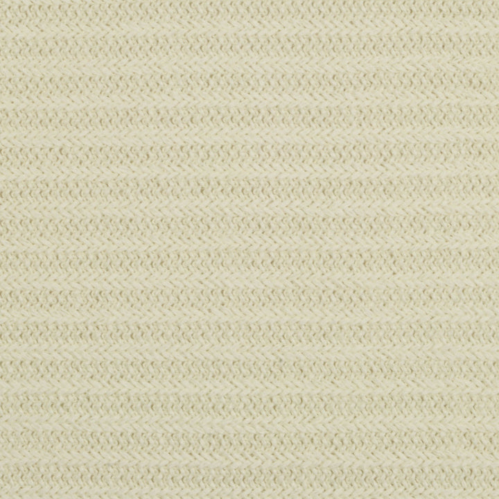 Pismo Gull 49 by P Kaufmann Fabrics Fabric