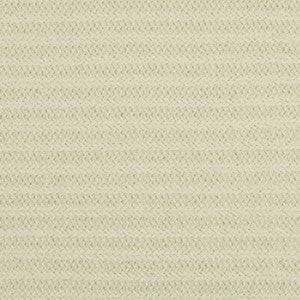 Pismo Gull 49 by P Kaufmann Fabrics Fabric