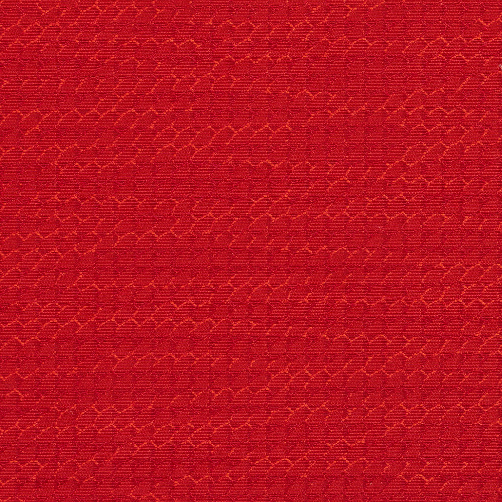 1706 Cherry by Charlotte Fabric Durables 100% Recycled Polyester Made In USA Exceeds 100,000 Wyzenbeek Rubs (Heavy Duty) No Repeat 54 Inches - Fabric Carolina -